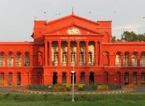 High Court