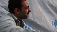 deadly-barrel-bomb-raids-hit-syrias-aleppo