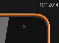 Microsoft Lumia: First Non-Nokia Smartphone All Set for Launch Next Week