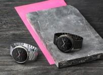 Motorola Launches Aircraft-Grade Stainless Steel, Gold Moto 360 Bands; Moto Body Fitness App Update to Rollout Soon