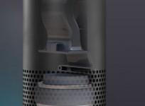 Amazon Echo