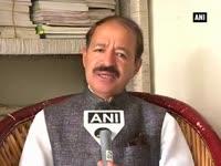 politicos-react-as-manohar-parrikar-is-likely-to-resign-as-goa-cm-tomorrow
