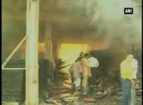 major-fire-engulfs-ludhiana-timber-store-no-casualty-reported