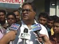 former-tmc-leader-asif-khan-hospitalized-after-his-arrest-in-alleged-cheating-case