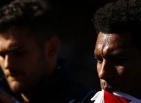 Jermaine Pennant