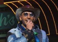 Ranveer Singh