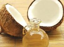 coconut