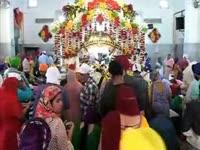 it-happens-devotees-celebrate-birth-anniversary-of-sikh-guru
