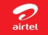Airtel One Touch Internet