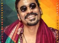 Maari