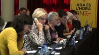 catalan-volunteer-army-canvas-for-independence-vote