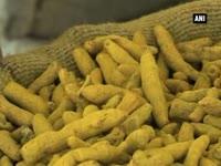 health-benefits-of-curcumin-just-got-better