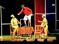 theatre-festival-concludes-with-fanfare-in-bhubaneshwar
