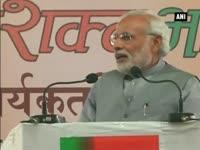 pm-narendra-modi-addresses-bjp-booth-workers-in-varanasi