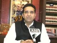 politicos-react-after-election-commission-censures-mha-over-1984-compensation