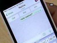 whatsapp-introduces-new-double-blue-tick-feature