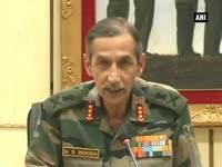 budgam-firing-army-accepts-responsibility-assures-full-support-to-victims-families