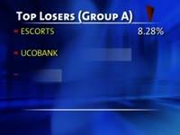 bse-closes-points-47-25-down-on-nov-7