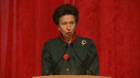 princess-anne-opens-us-event-to-mark-800-years-of-magna-carta