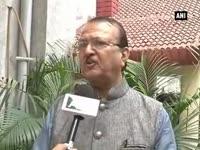 politicos-react-on-modis-jayapur-village-adoption-under-mps-adopt-a-village-scheme