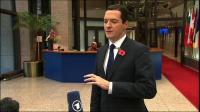uk-finance-minister-eu-budget-deal-a-result-for-britain