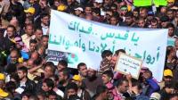 brotherhood-wants-jordan-to-scrap-peace-treaty-with-israel