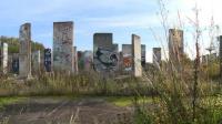 berlin-wall-legacy-lives-on-in-four-corners-of-the-globe
