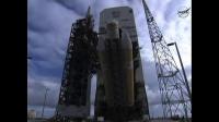 orion-launch-to-test-human-flight-risks-in-deep-space