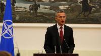 nato-chief-vows-afghan-support-as-combat-mission-ends