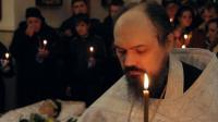 donetsk-residents-bury-two-teen-victims-of-the-ukrainian-conflict