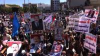 ex-yemeni-leader-supporters-protest-un-sanctions-threat