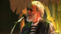 artist-formerly-known-as-cat-stevens-back-on-tour