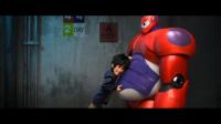 disneys-big-hero-6-released-in-us-theaters