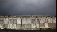 inmates-run-matharon-within-walls-of-french-prison