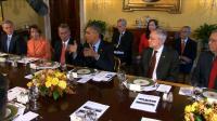 obama-hosts-congress-leaders-after-midterm-debacle