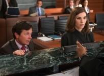 The Good Wife