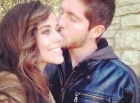 Jessa Duggar