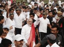 Narendra Modi
