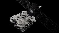 comet-orbiter-landing-team-gears-up-to-touch-down