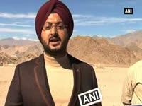 jk-state-authorities-set-up-voter-awareness-camps-for-army-personnel-ahead-of-assembly-polls