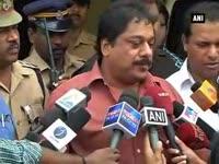 kerala-bar-hotels-association-president-firm-on-bribery-charges-against-state-finance-minister