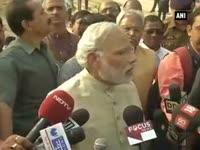 pm-modi-nominates-9-people-for-swachh-bharat-abhiyan-from-assi-ghat-part-1