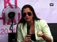 modiss-dynamic-leadership-will-make-india-a-leading-sports-nation-sania-mirza
