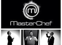 Masterchef