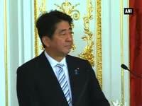 sonia-rahul-gandhi-congratulates-manmohan-singh-on-being-bestowed-with-japans-highest-civilian-ho