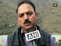 power-to-be-restored-in-kashmir-after-days-of-restoration-work