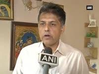 politicos-react-after-p-chidambaram-blames-manmohan-singh-for-2g-scam