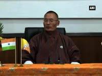 cooperation-with-india-wholesome-and-extensive-says-bhutan-pm