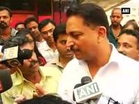 goa-gave-its-first-cabinet-minister-who-will-be-sworn-in-tomorrow-bjp
