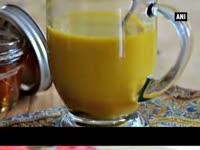health-benefits-of-curcumin-just-got-better